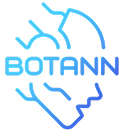 BotAnn